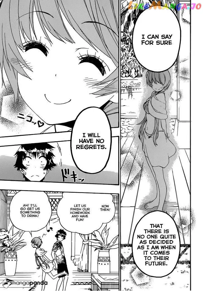 Nisekoi Chapter 169 image 16_optimized